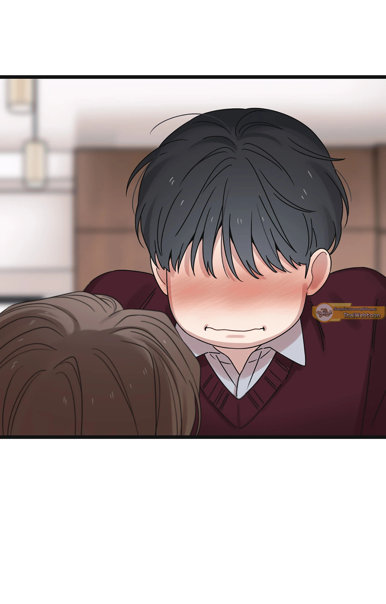 หน้า 95