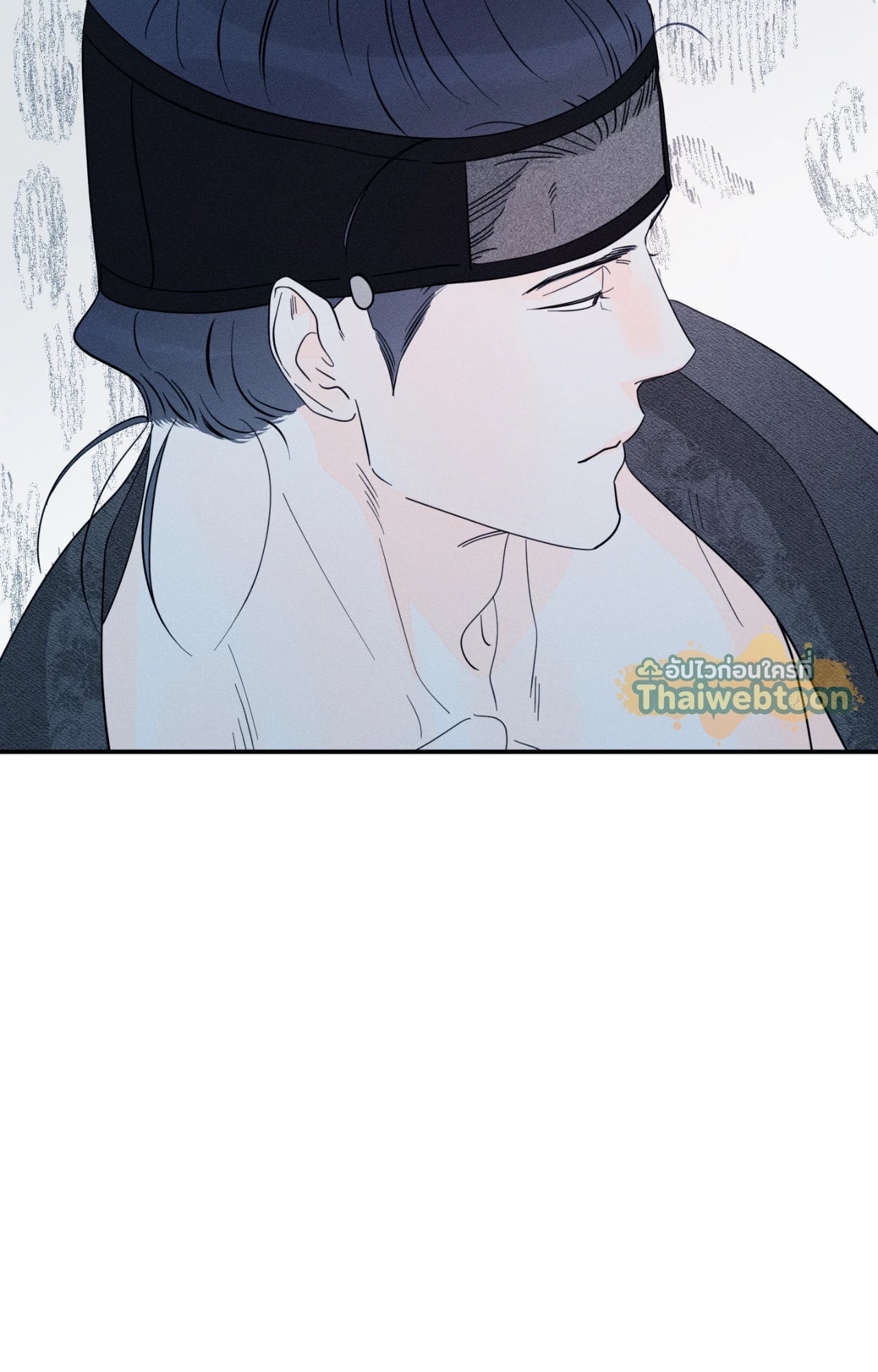 หน้า 78