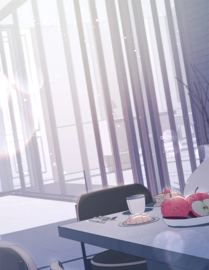 AMON สุดคณานับ ตอนที่ 9 - รูปที่ 2