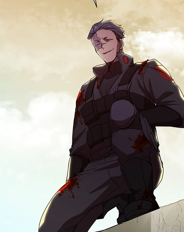 เมื่อผมแกล้งทำตัวเป็นคนกากในโรงเรียน | My F-Rank High School Life ตอนที่ 23 - รูปที่ 2