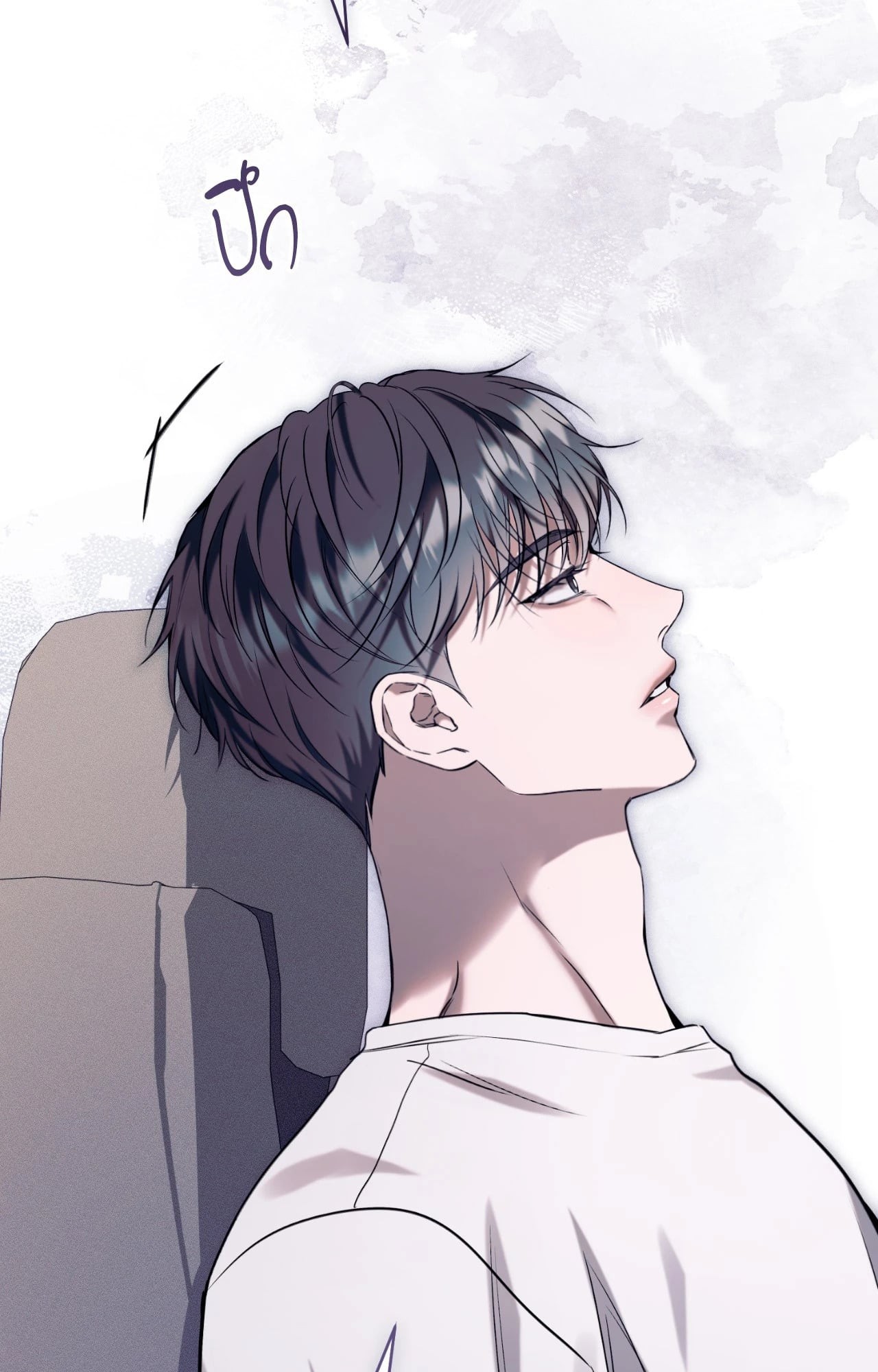 หน้า 42