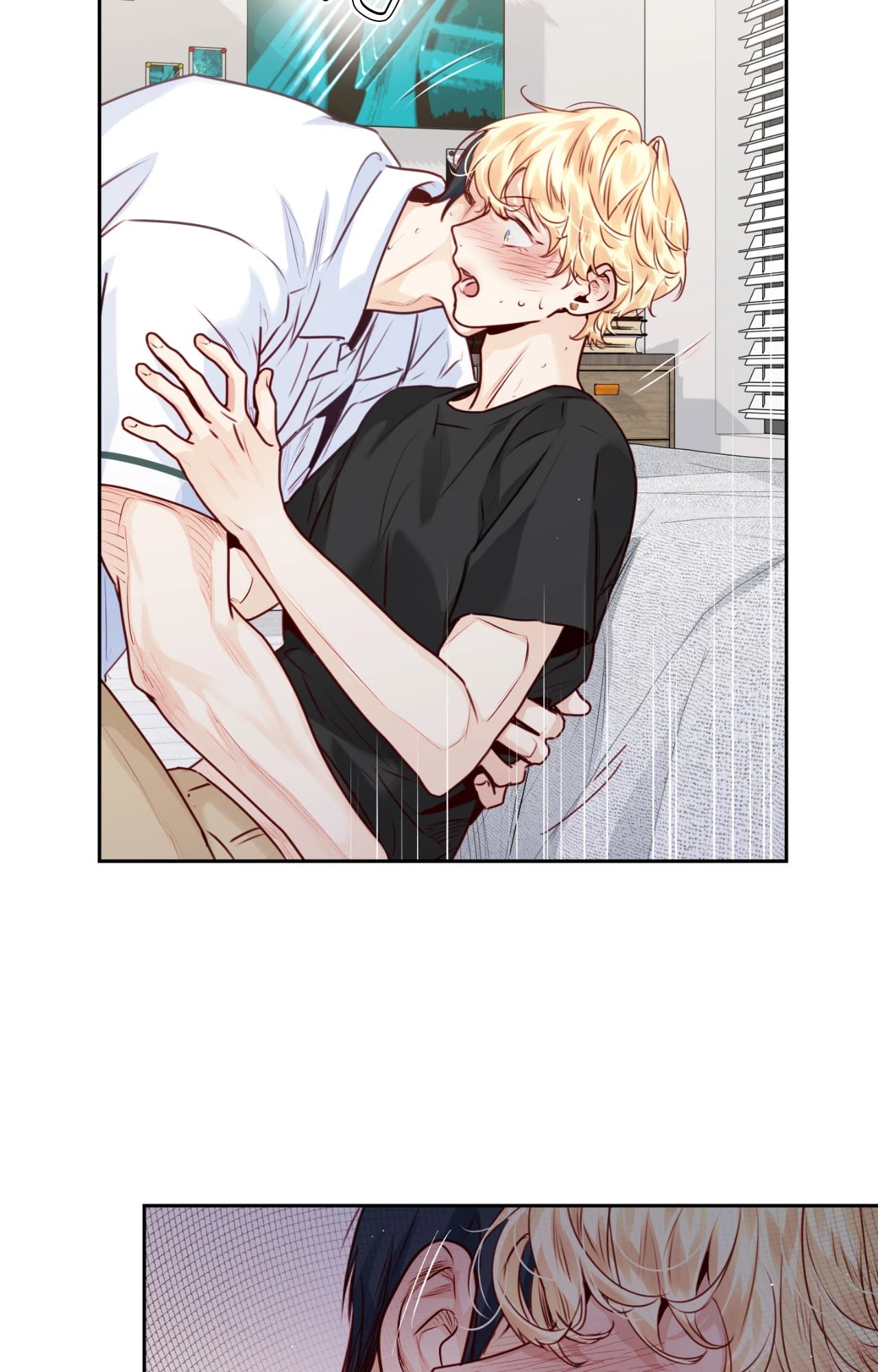 หน้า 66