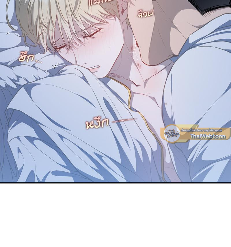 หน้า 42