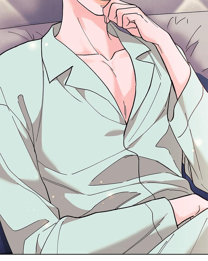 หน้า 98