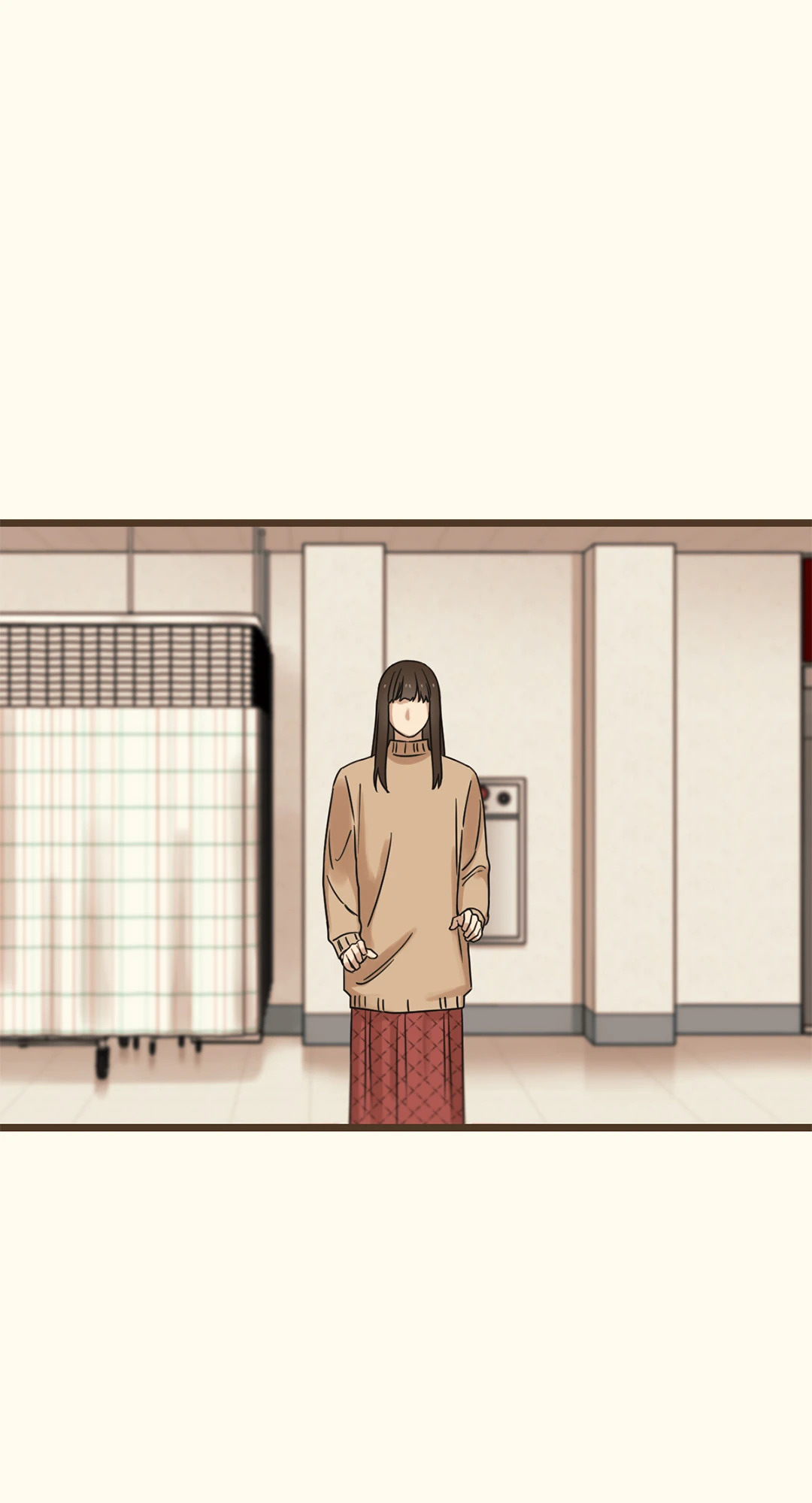 หน้า 98