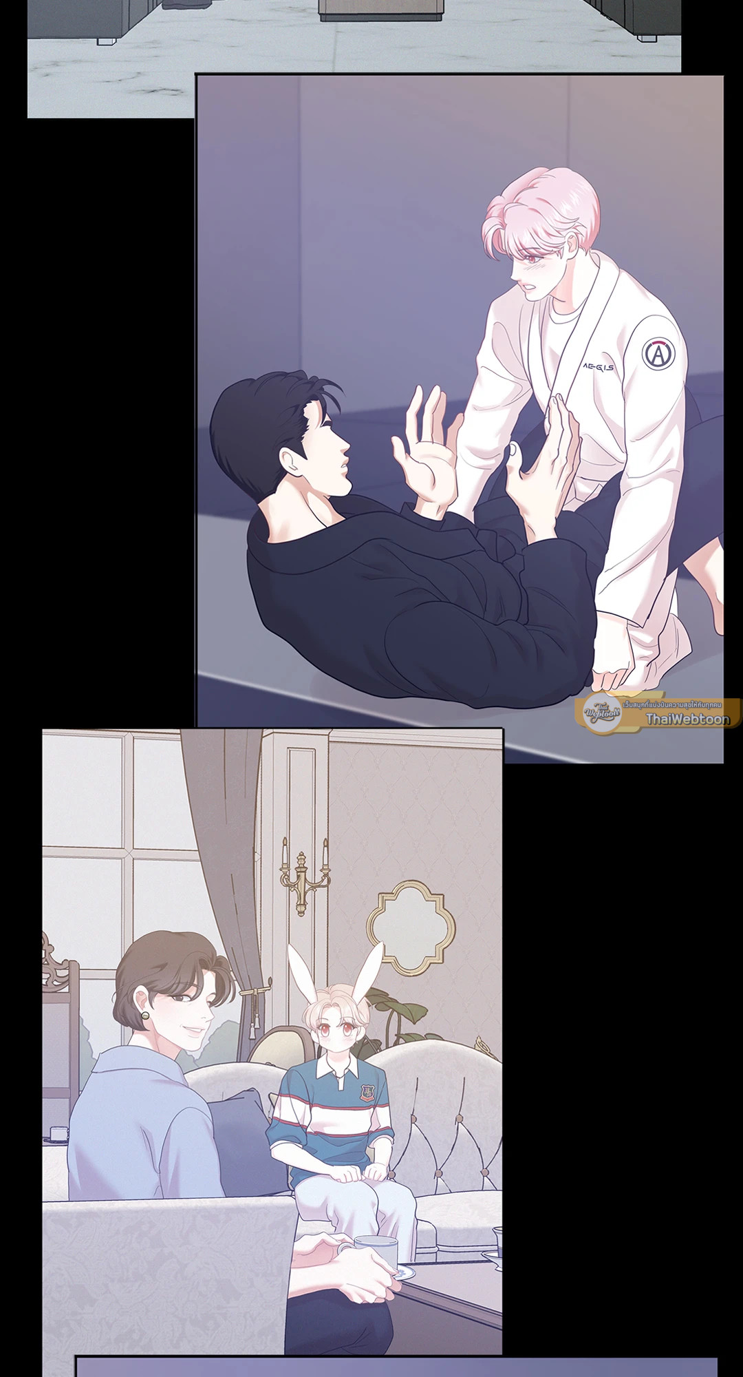 หน้า 82