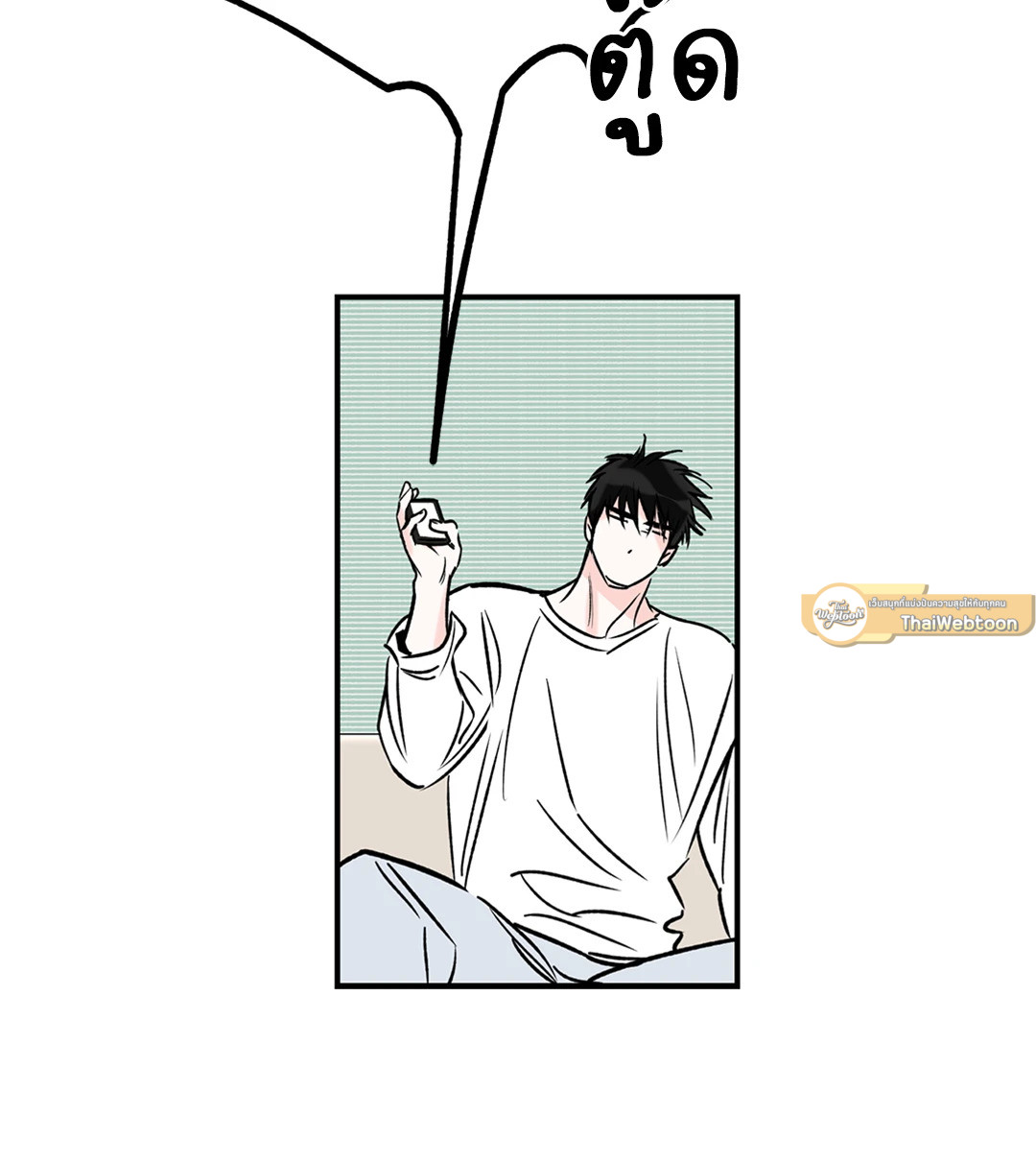 หน้า 62