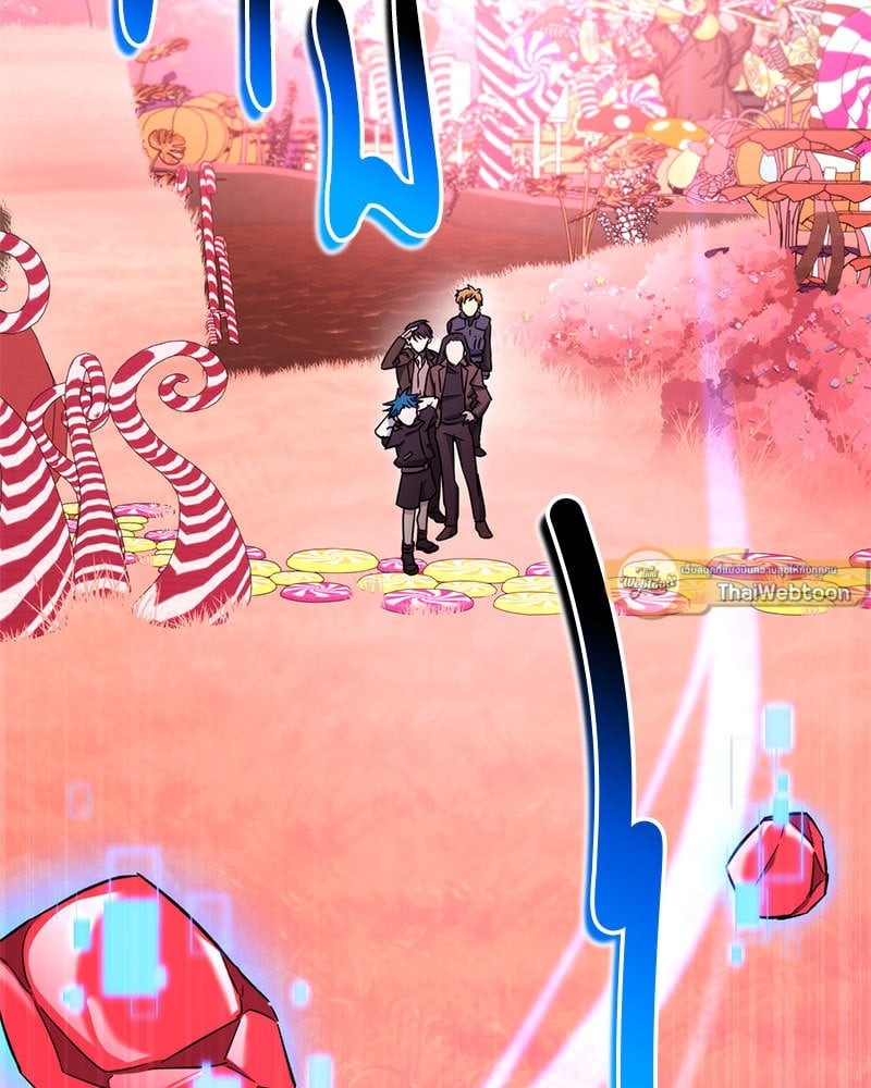 หน้า 61