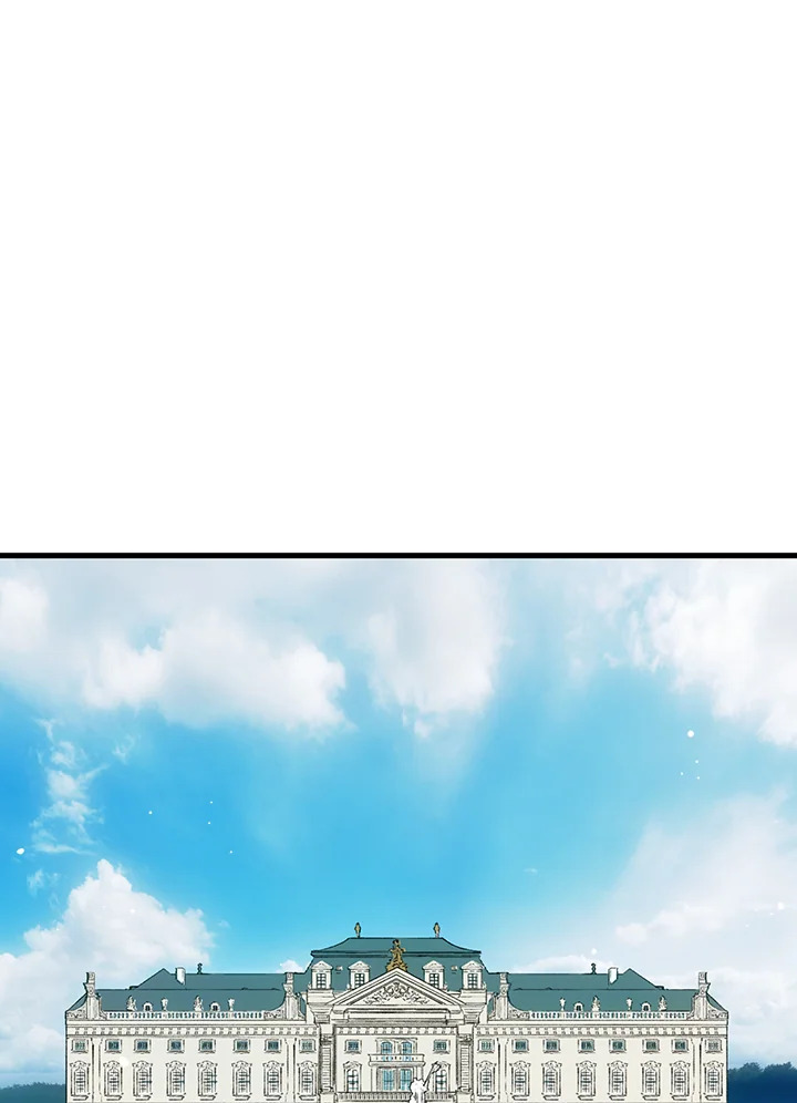 เทพนิยายของแม่เลี้ยงชูริ | A Stepmother's Marchen ตอนที่ 11 - รูปที่ 2