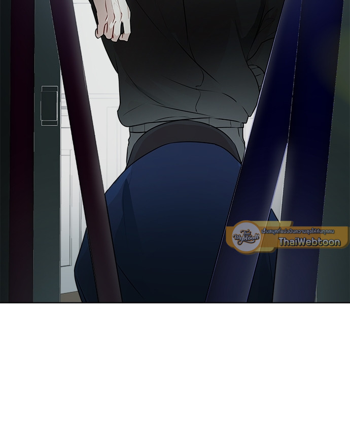 หน้า 104
