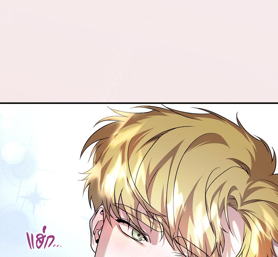หน้า 95