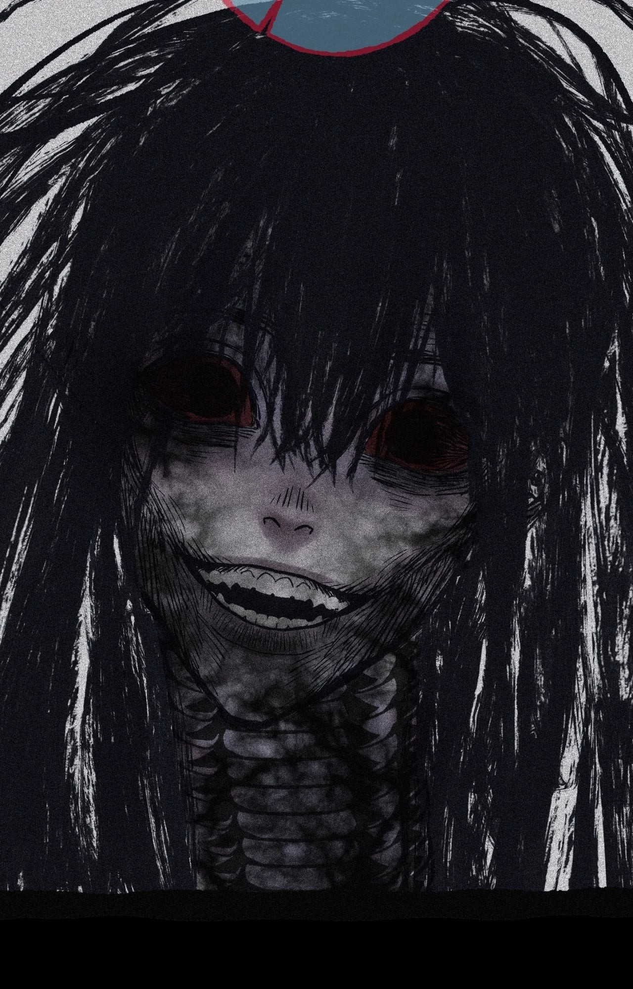 หน้า 69