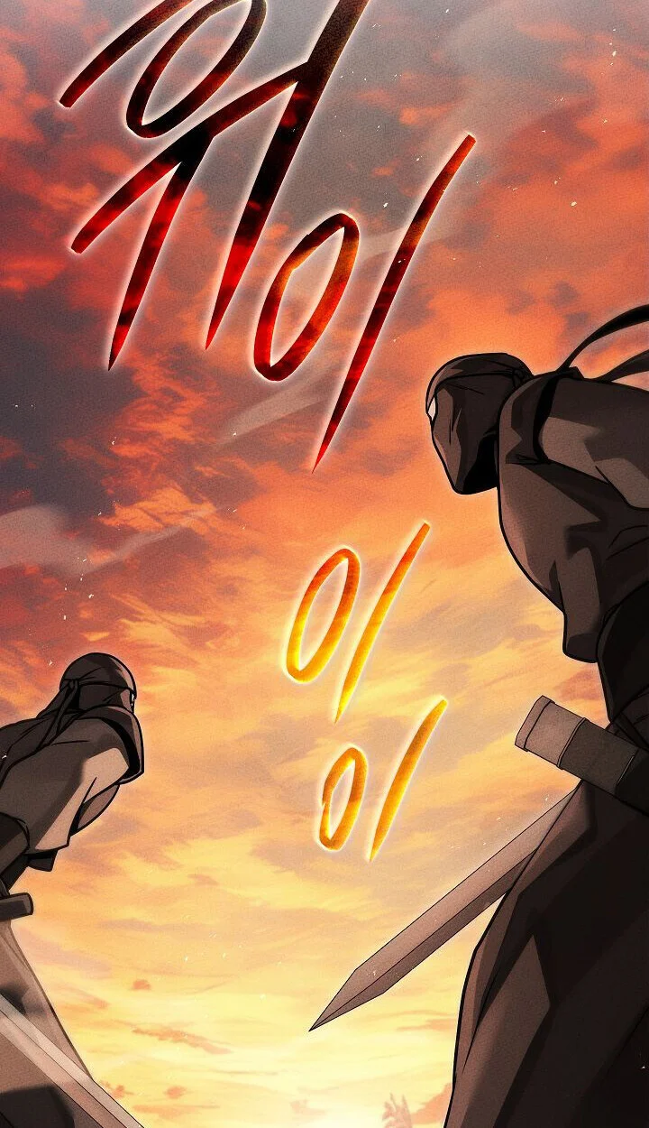 The Divine Demon’s Grand Ascension เส้นทางชำระแค้นสู่เทวมารผู้พิชิตสวรรค์ ตอนที่ 31 - รูปที่ 2