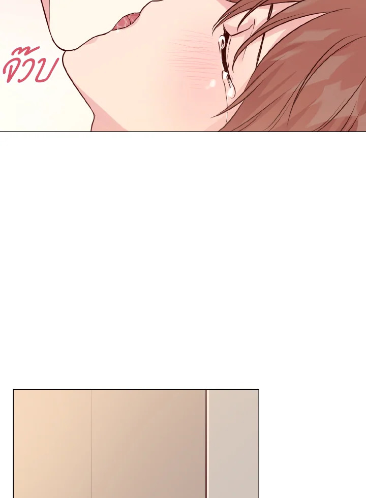 หน้า 78