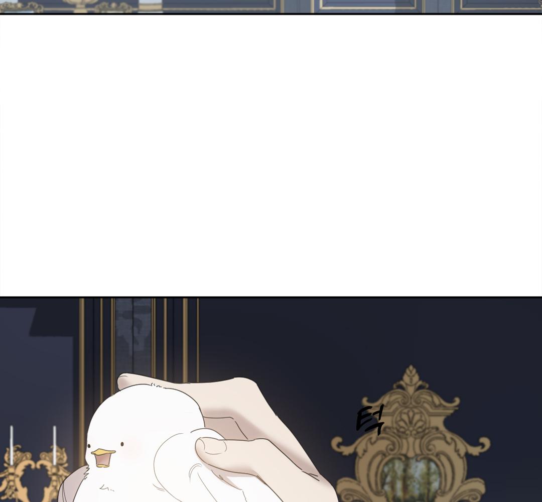 หน้า 105