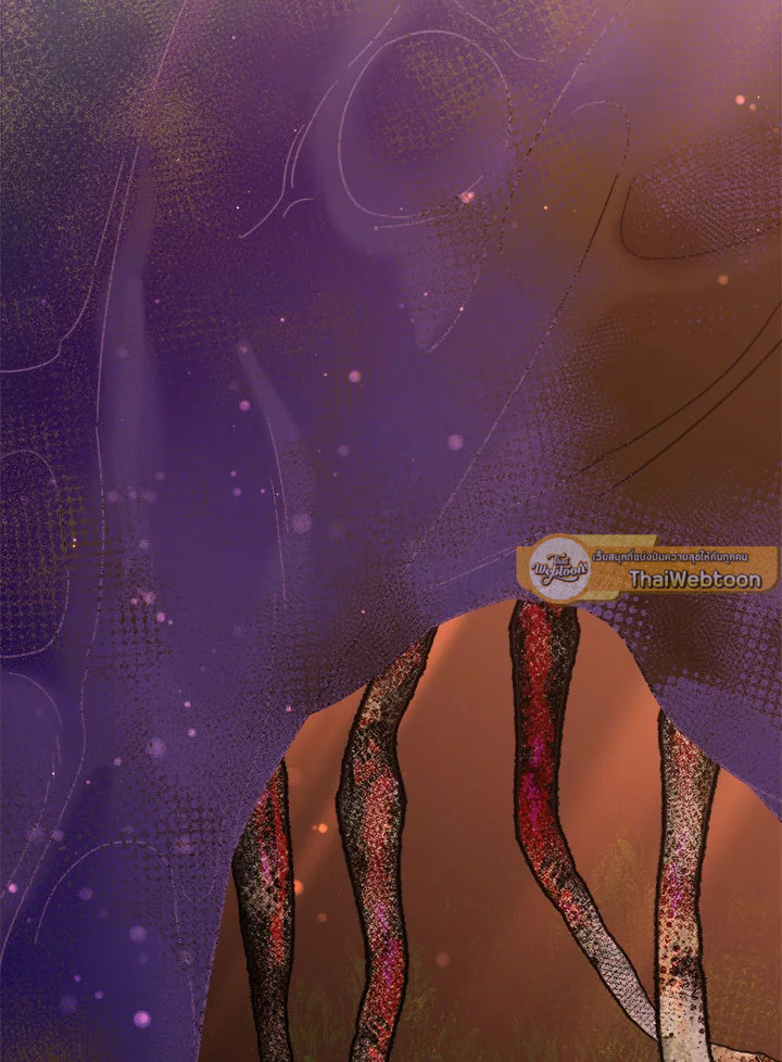 มือใหม่แกร่งเกินต้าน | The Newbie is Too Strong ตอนที่ 107 - รูปที่ 2