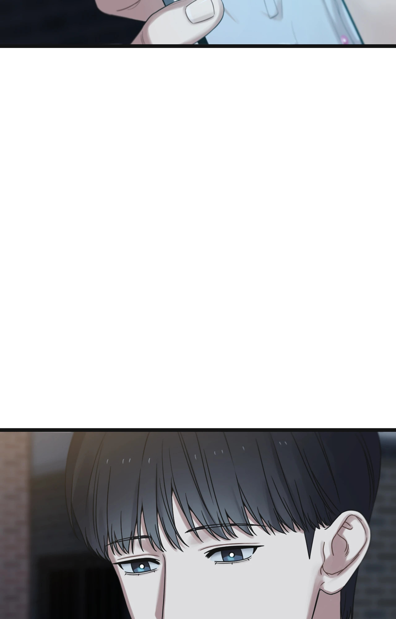 หน้า 102