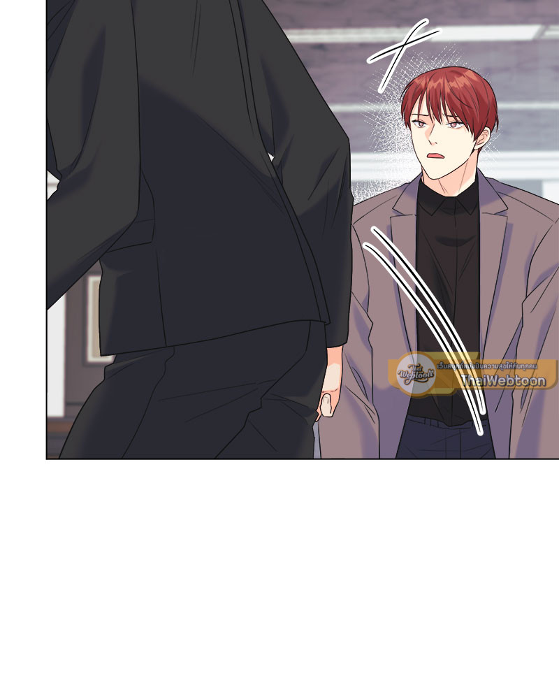 หน้า 90