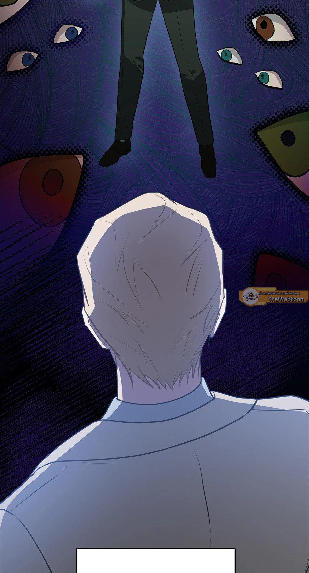 หน้า 89