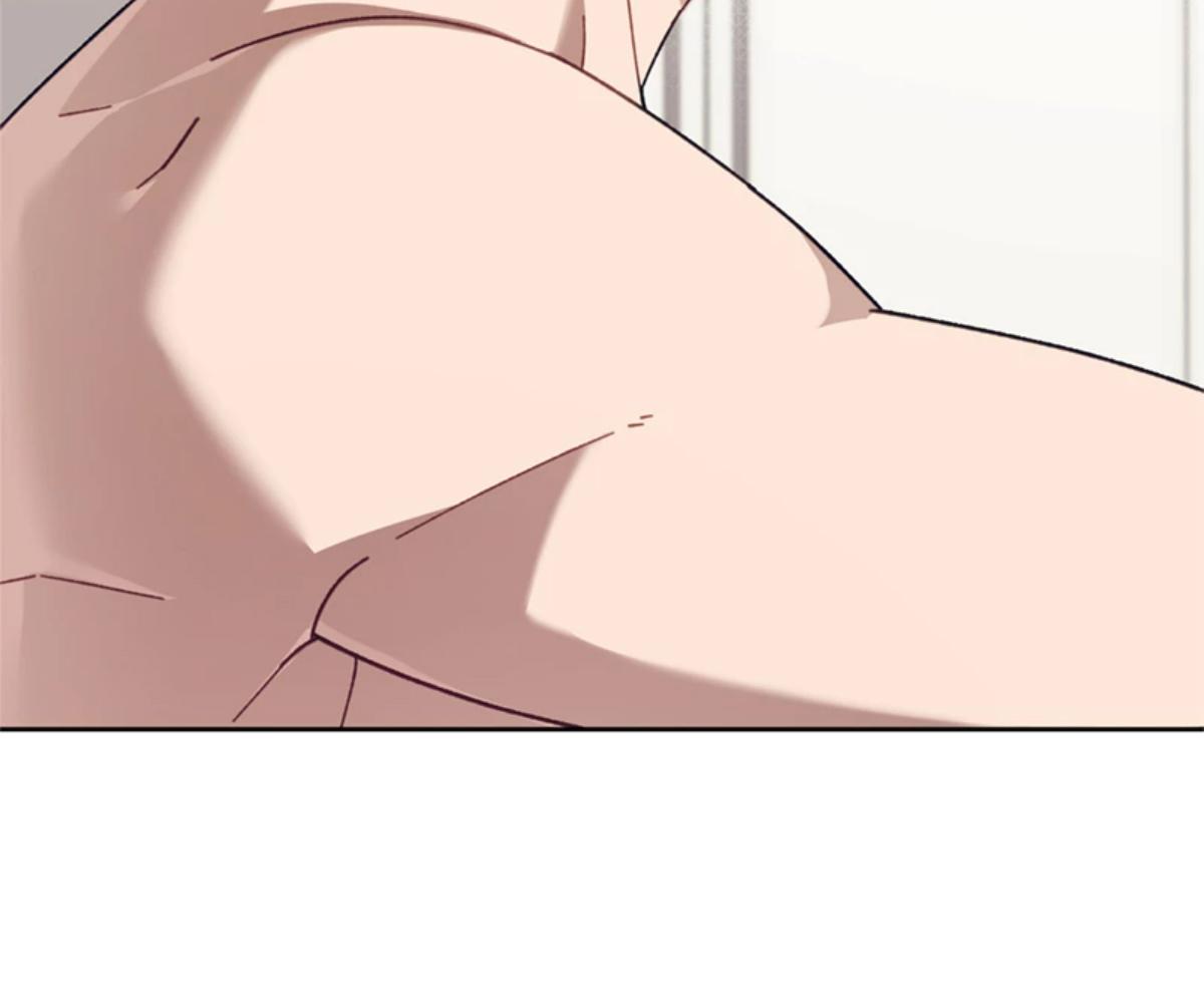 หน้า 90