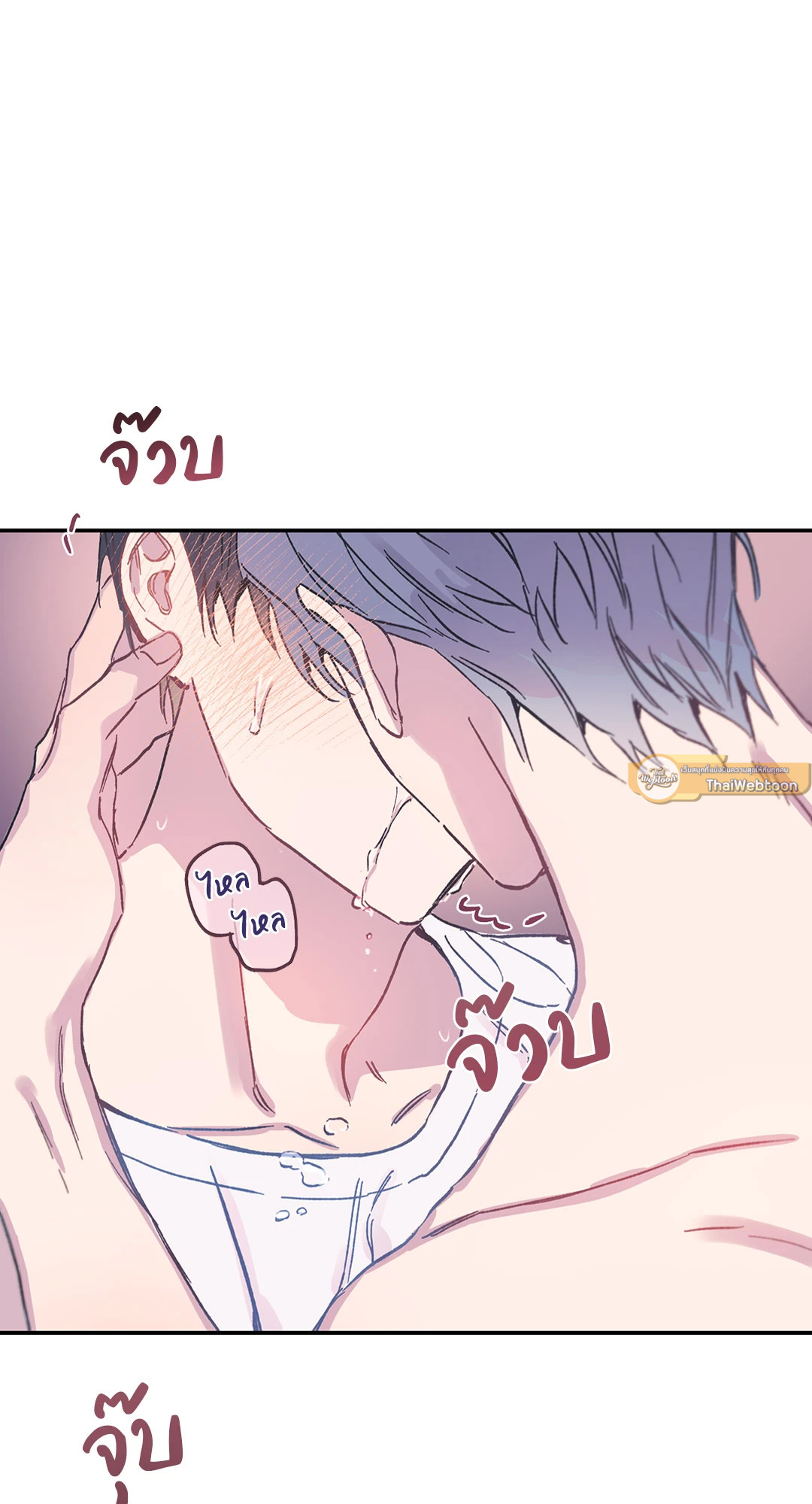 หน้า 37
