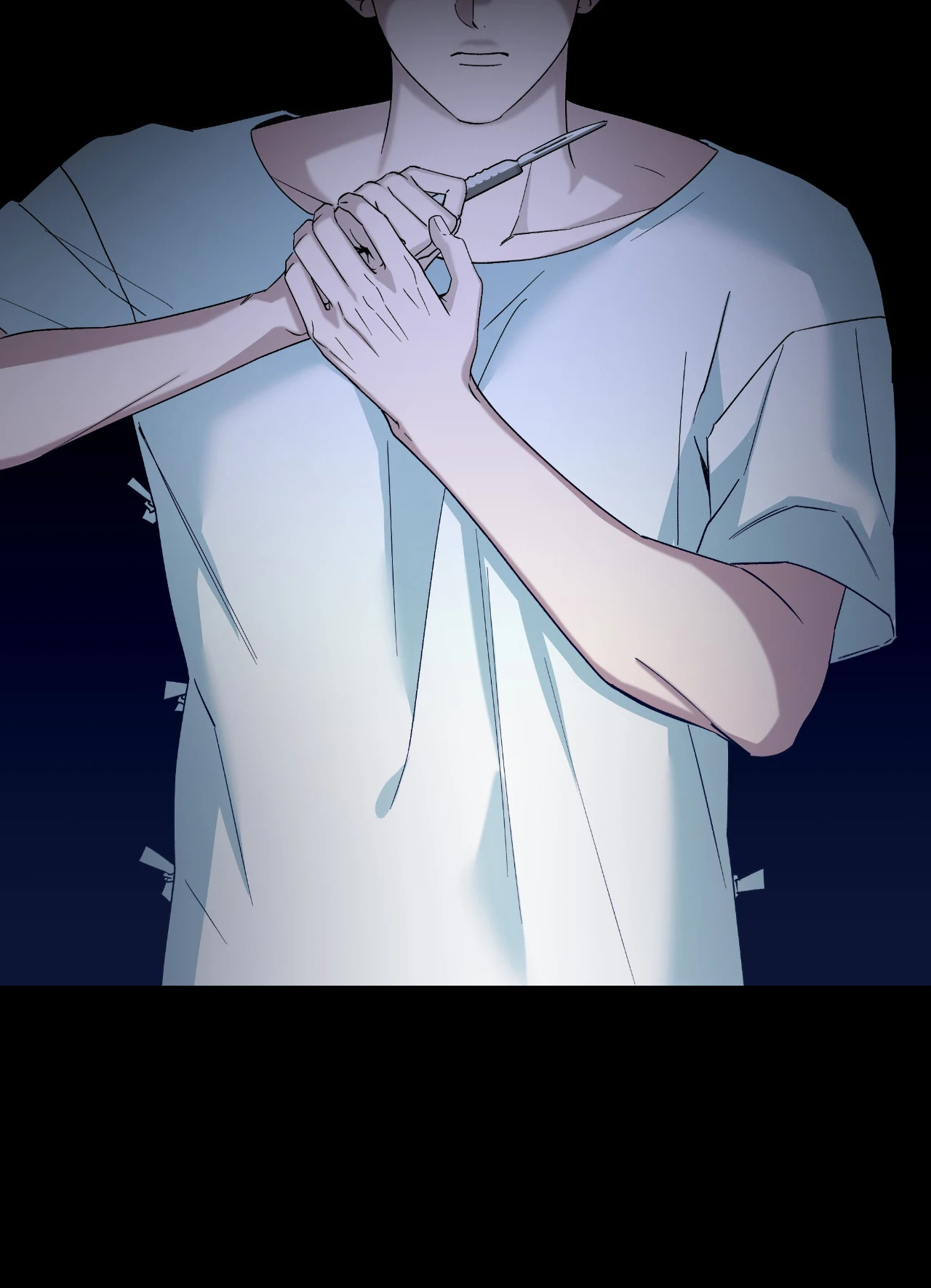หน้า 43