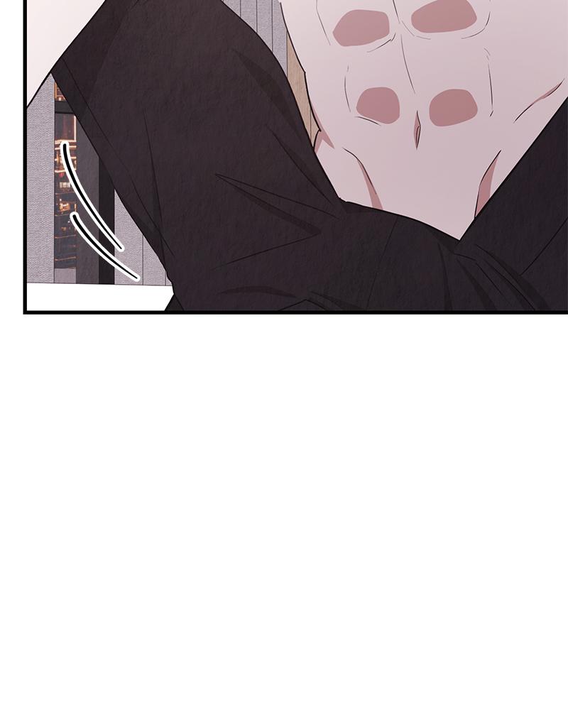หน้า 90