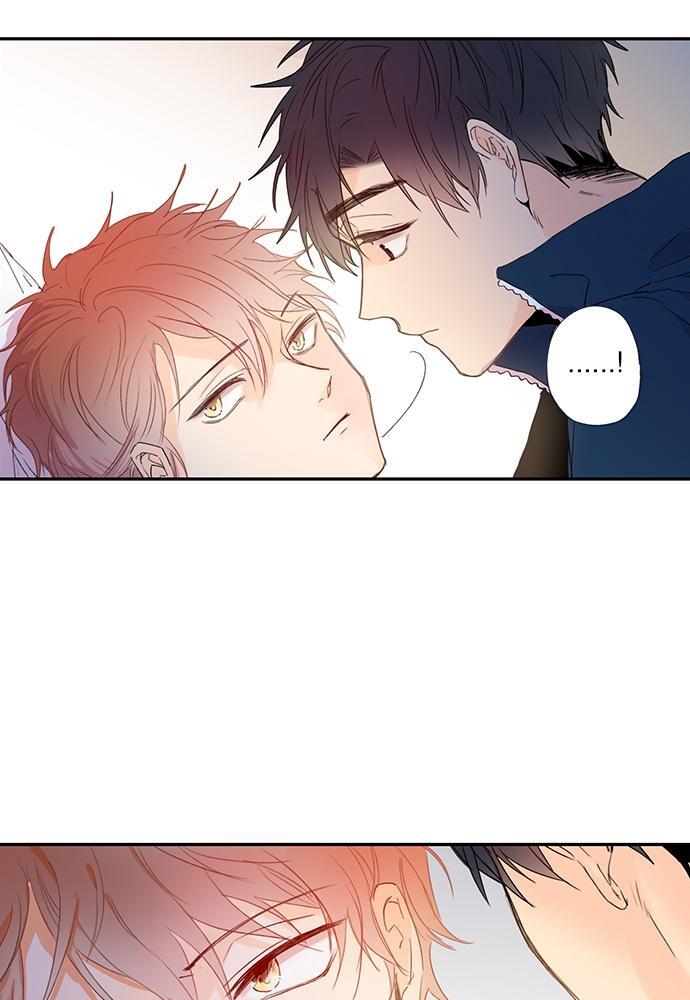 หน้า 76