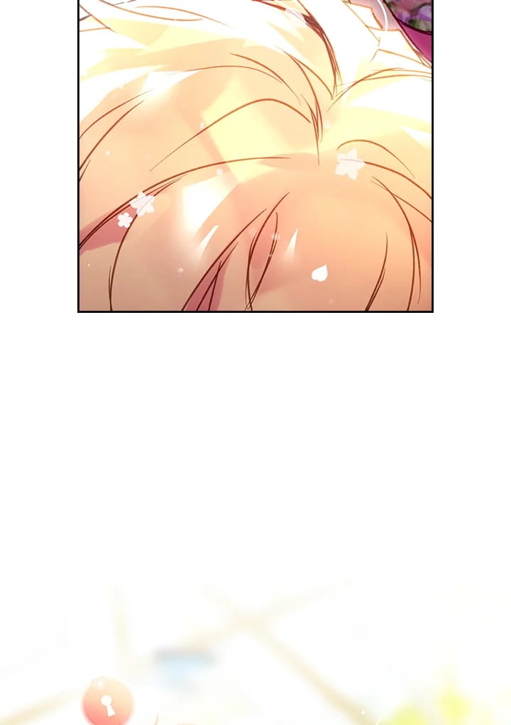 เป็นตัวร้ายก็ต้องตายเท่านั้น | Death Is The Only Ending For The Villainess ตอนที่ 146 - รูปที่ 2