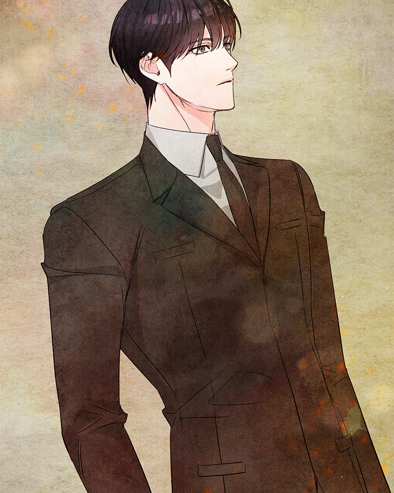 หน้า 84