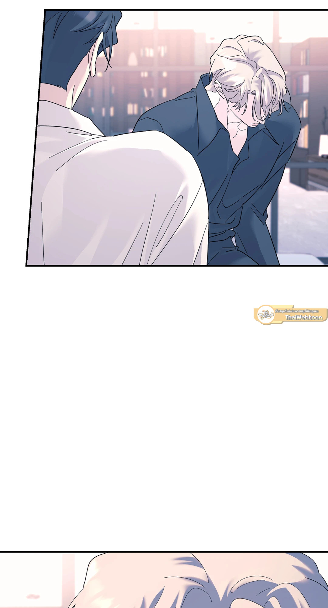 หน้า 58