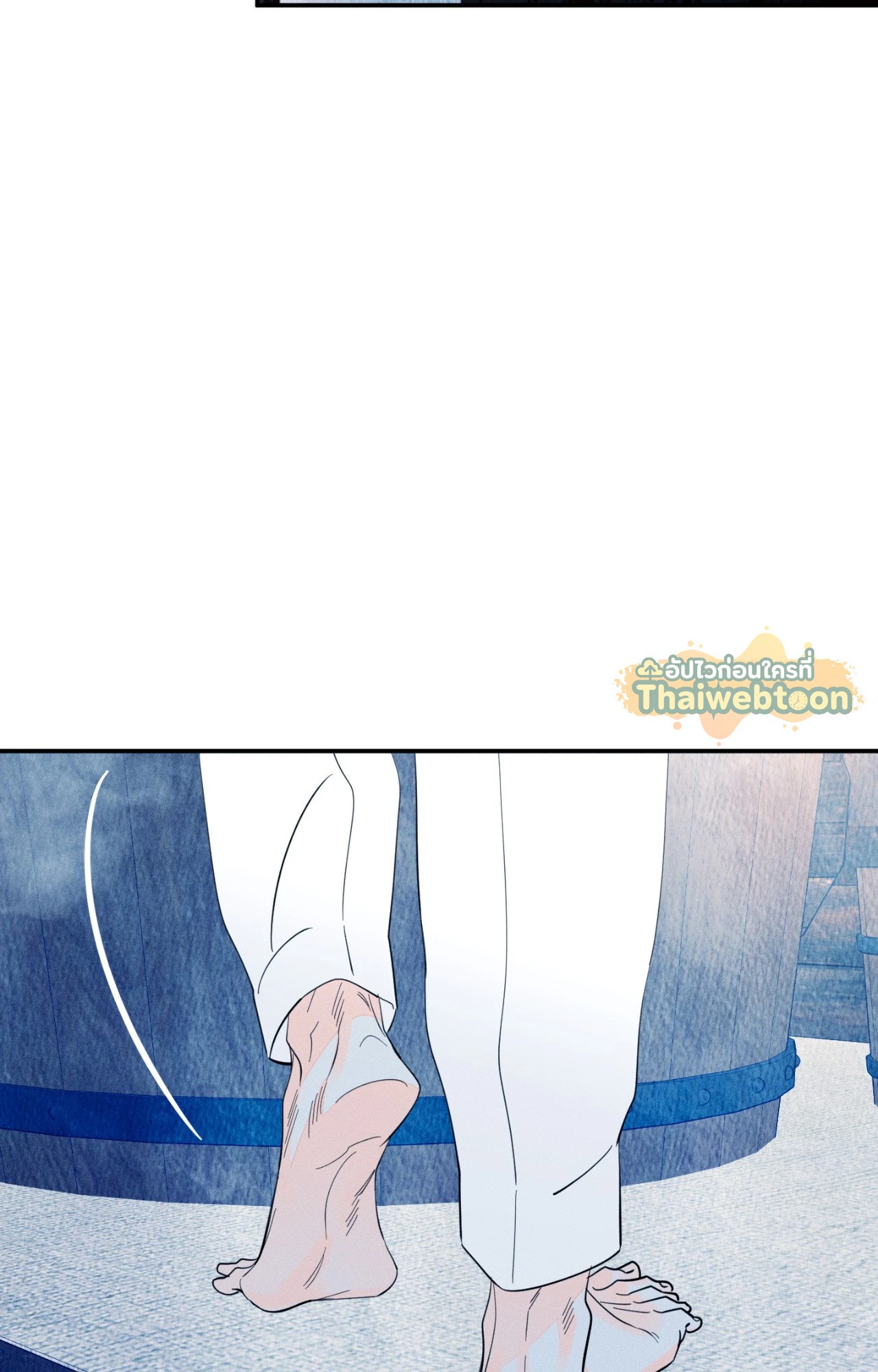 หน้า 128