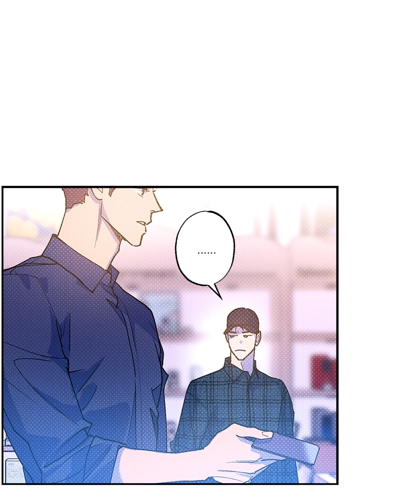 หน้า 98