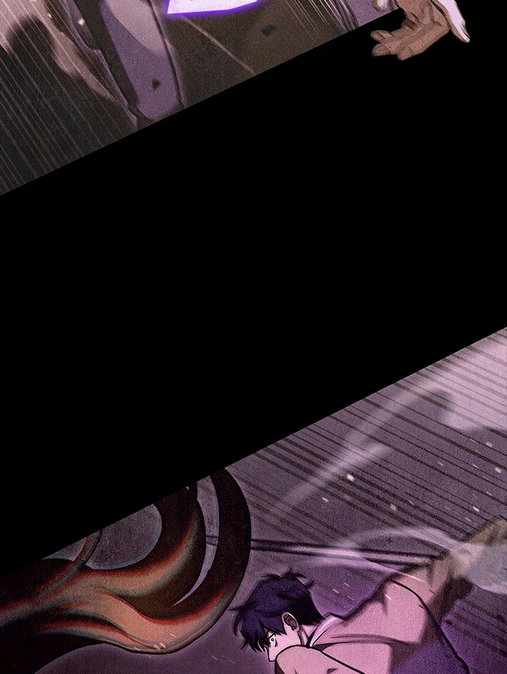 นักล่าดวงชะตา เกรด F | F-Class Destiny Hunter ตอนที่ 42 - รูปที่ 2