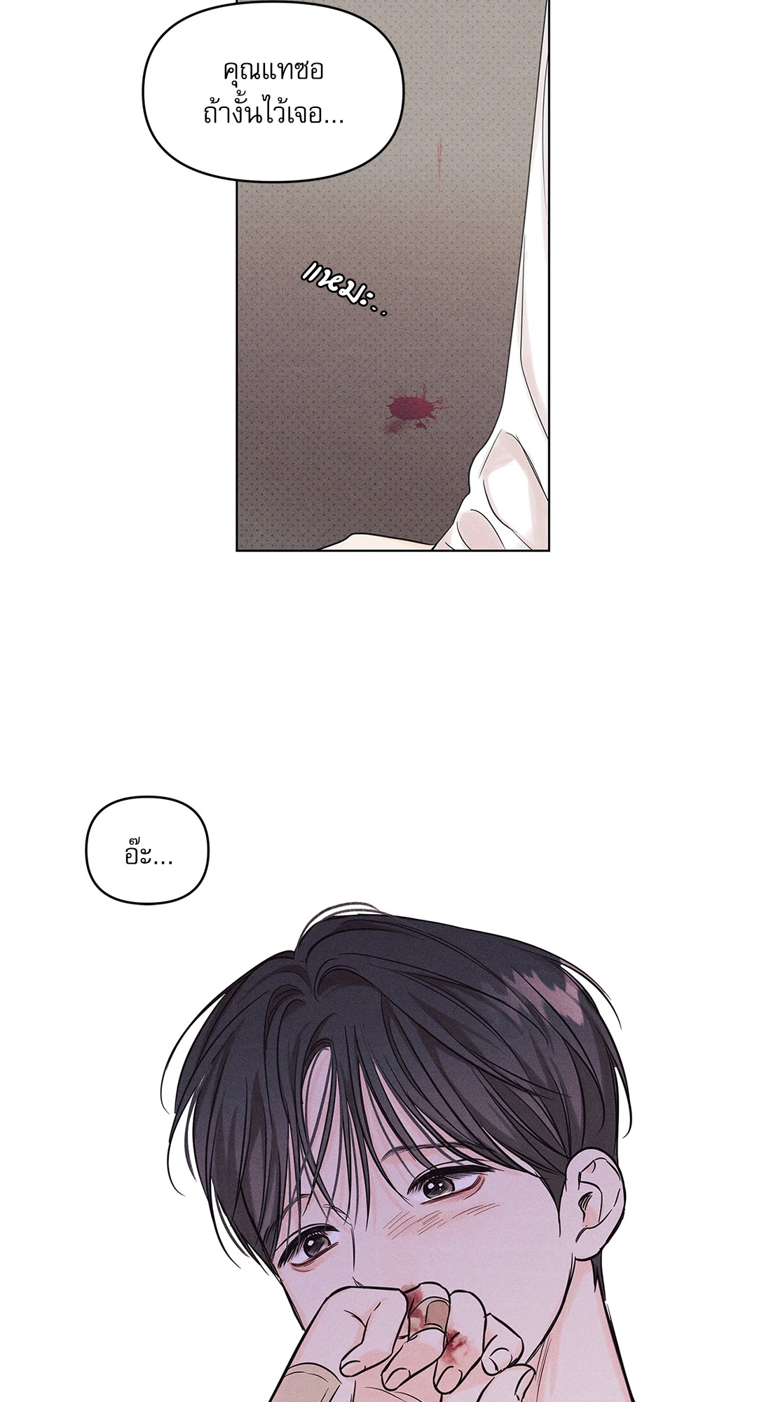 หน้า 39