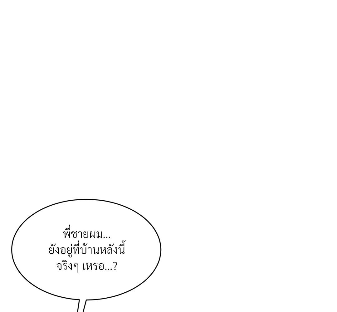หน้า 148
