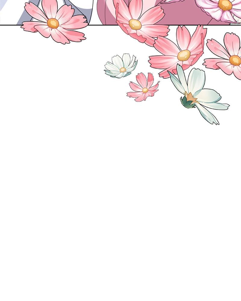 หน้า 114