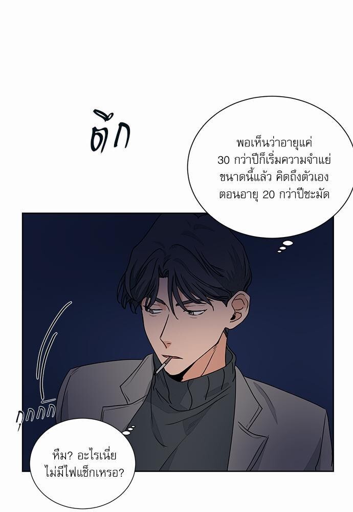 หน้า 58
