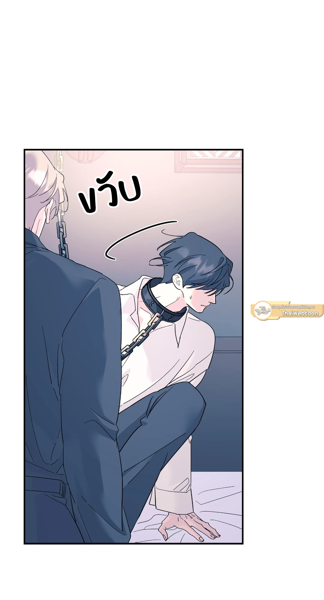 หน้า 62