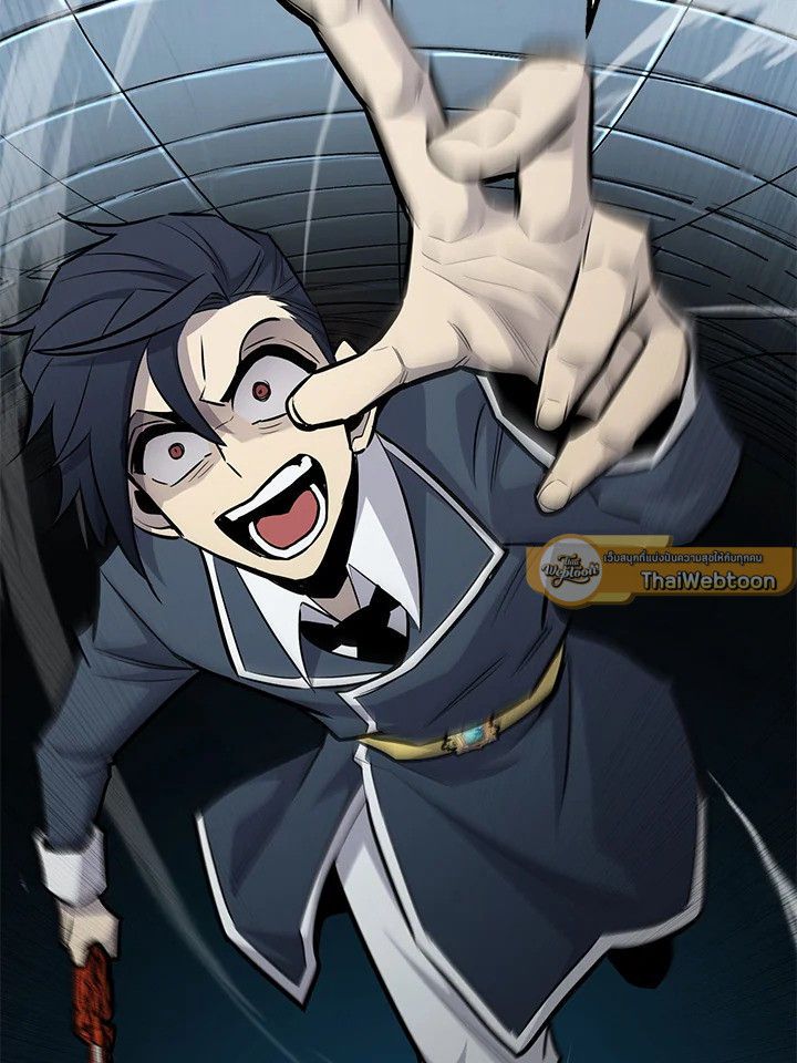 สูตรสำเร็จแห่งการเกิดใหม่ | Standard of Reincarnation Light ตอนที่ 116 - รูปที่ 2