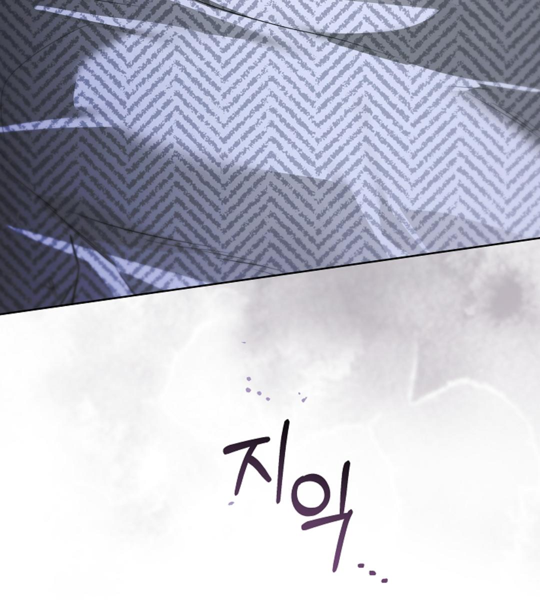 หน้า 122