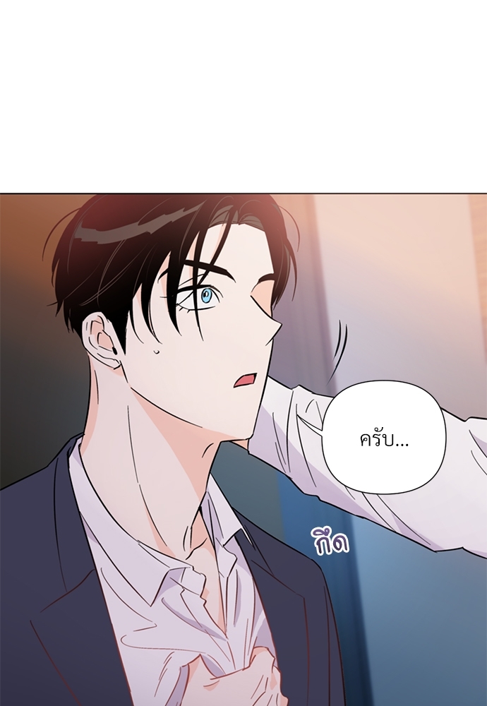 หน้า 78