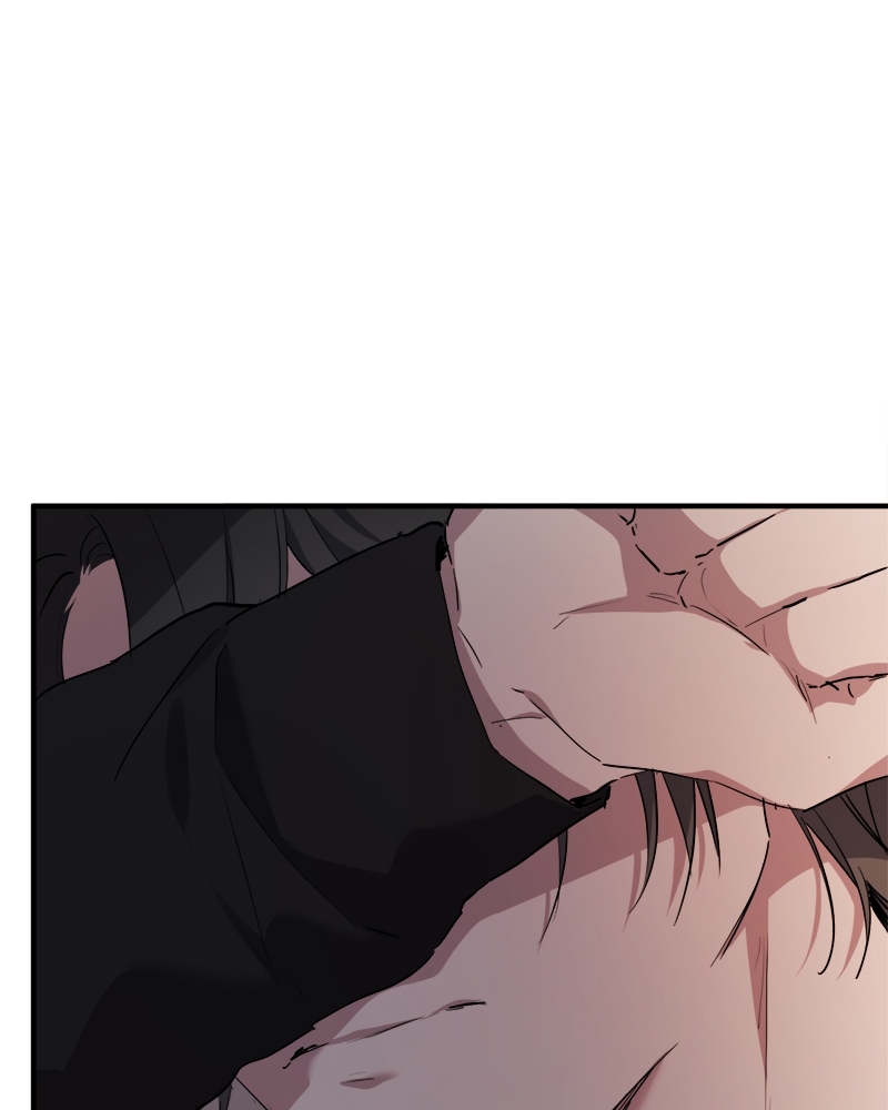 หน้า 102