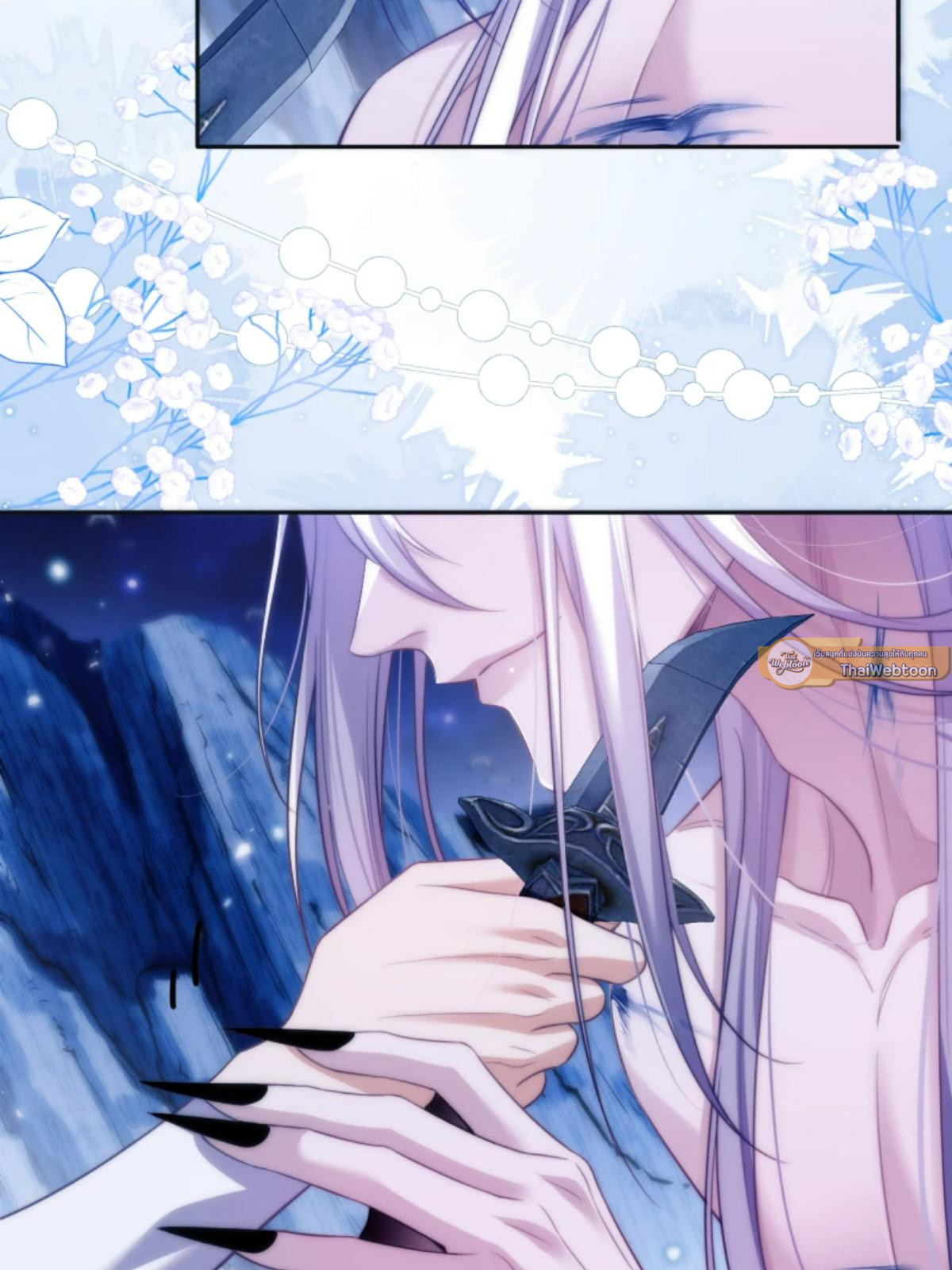 หน้า 22