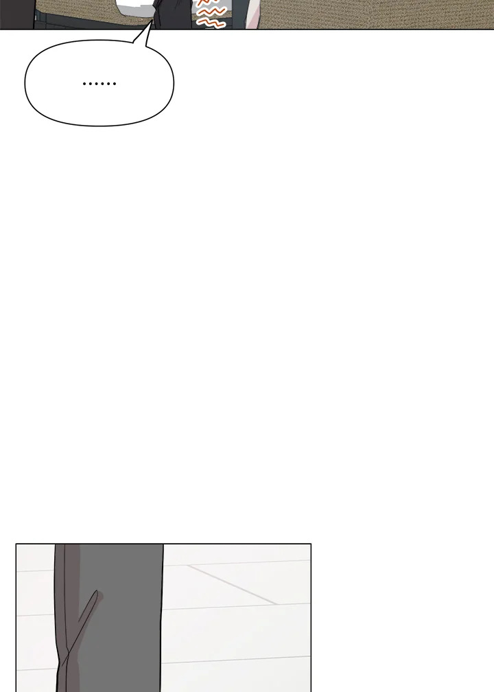 หน้า 109