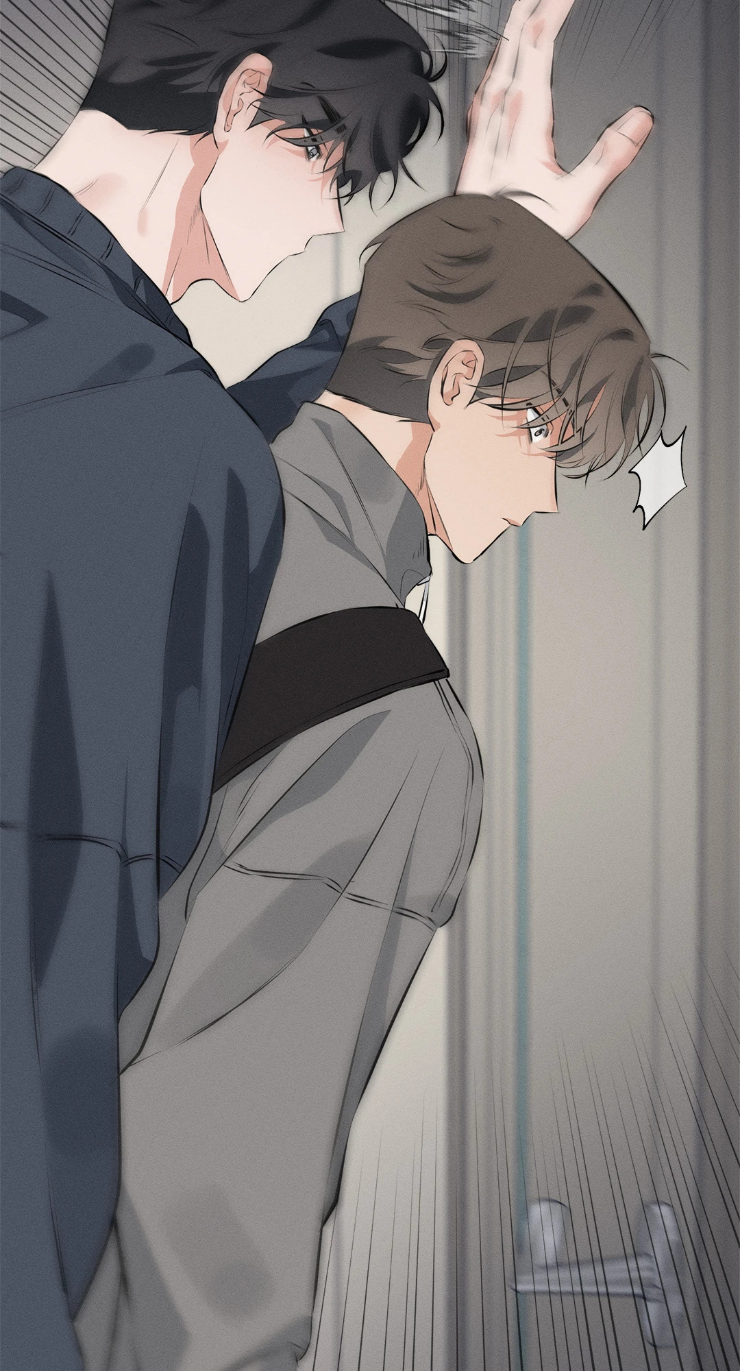 หน้า 55