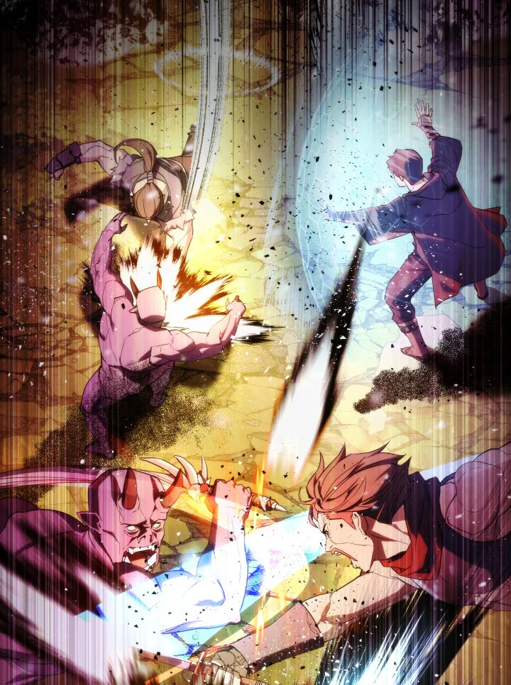 เดอะ ไลฟ์ | The Live ตอนที่ 85 - รูปที่ 2