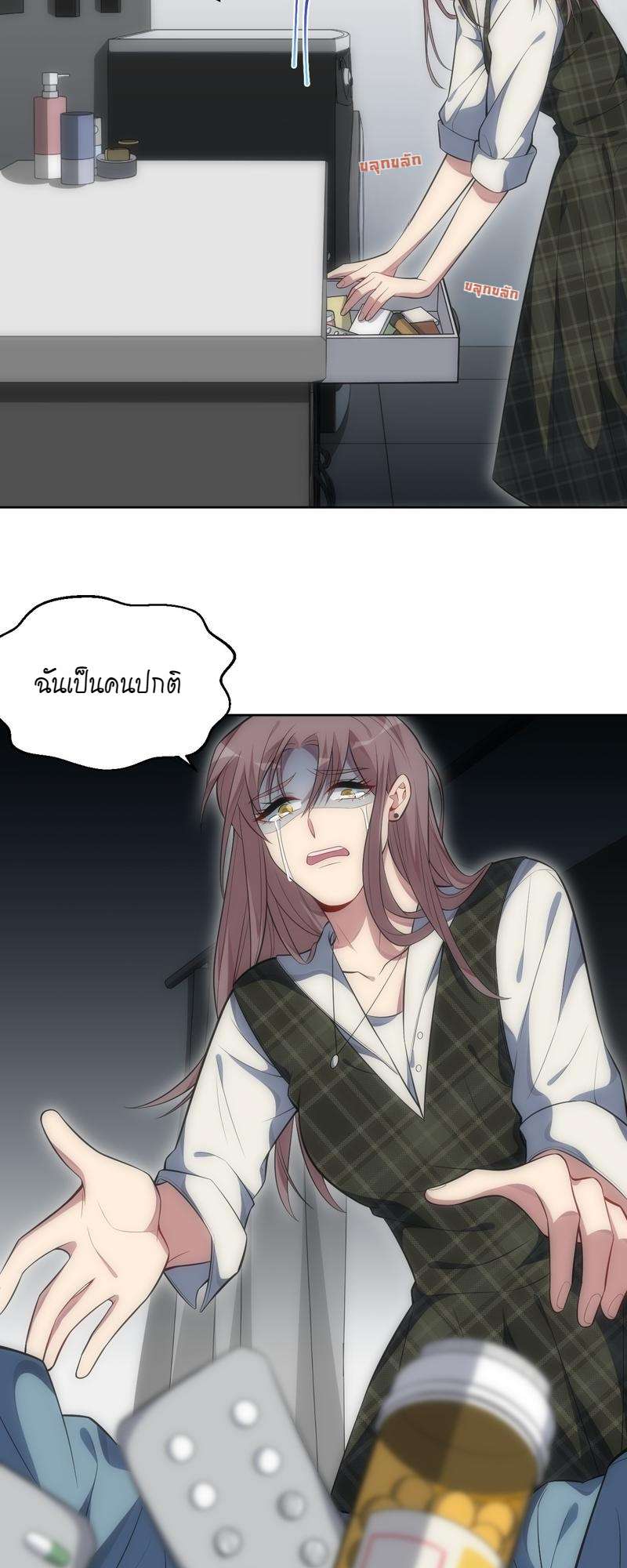 หน้า 5