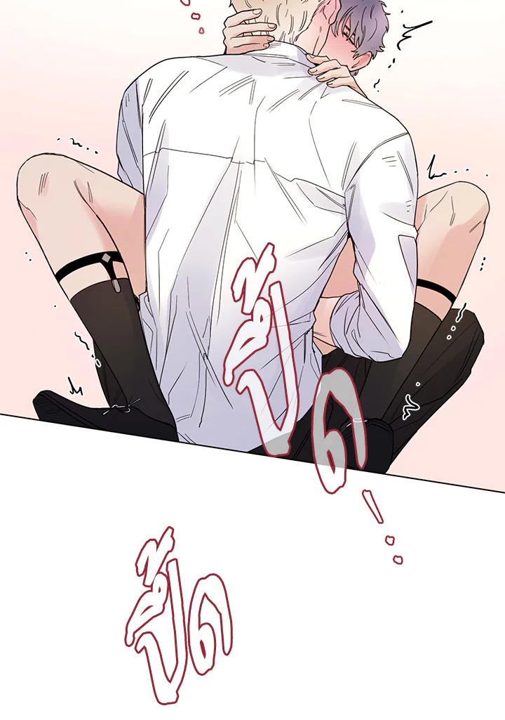 หน้า 39