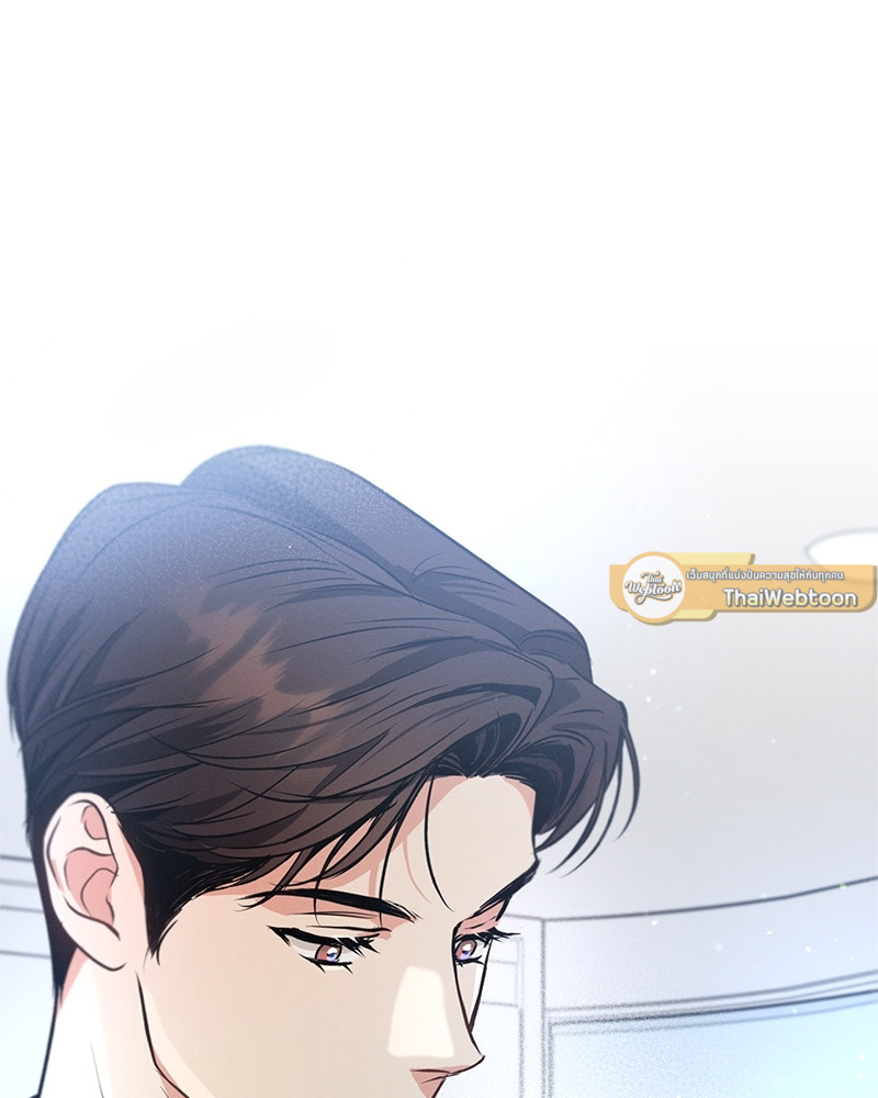 หน้า 129